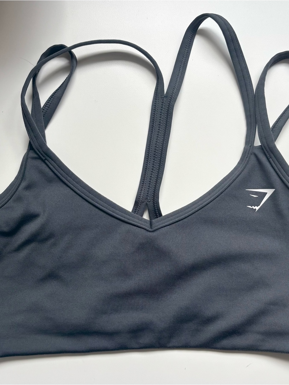 Sports Bra | Gymshark